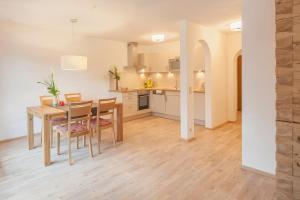 Oberstdorfer Ferienwelt am Marktplatz