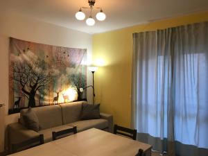 Apartement Cà Giorg Fanano Itaalia