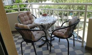 Apartman LOZA