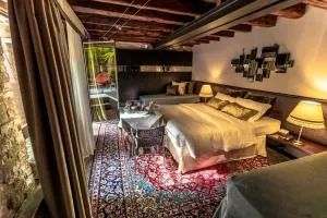 Avogaria 5 Rooms - Venice