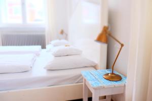 Hotel Maurerhansl