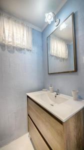 Feakia apartment 2
