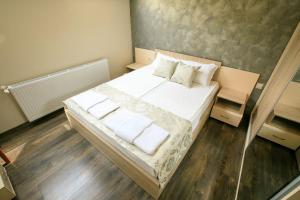 Apartement Апартамент Радост Сандански Sandanski Bulgaaria