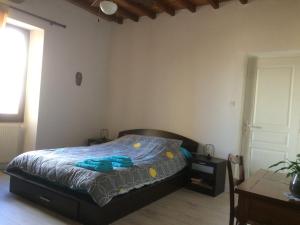Chambres chez l'habitant photo 9