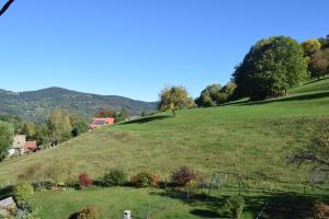 Appartements Spacieux et confortables gites a proximite randonnees, lacs, ski nature : photos des chambres