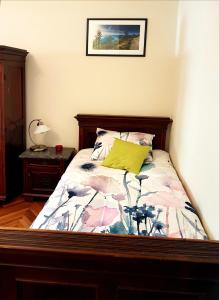 Apartman Natalia