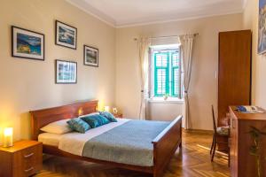 Apartman Natalia