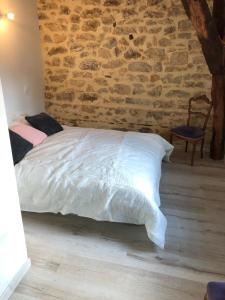 4 Rue Jean Jaurès les terrasses