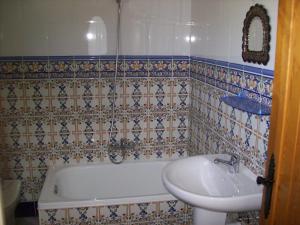 Casa Trotamundos