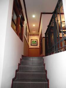 Boutique Hotel Calle 20