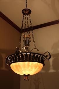 Boutique Hotel Calle 20