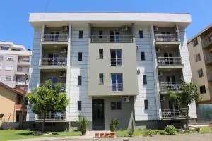 Horizonti Blu - Sakës