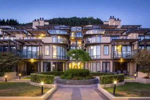 派珀斯灯塔酒店 - 皇后镇