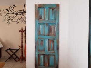 Terraza Suites - Adults Only