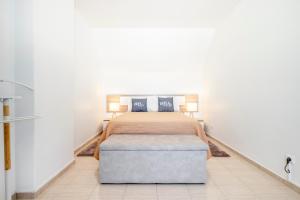 My Place @ Faro Duplex