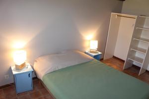 B&B / Chambres d'hotes Gite de Beausoleil : photos des chambres