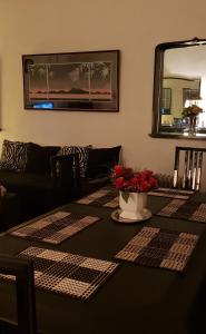 Amplio y luminoso 2 ambientes en Recoleta Excelente Ubicacion