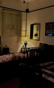 Amplio y luminoso 2 ambientes en Recoleta Excelente Ubicacion