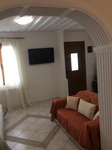 Apartment Gio III Zakynthos Greece