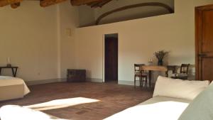 Agriturismo Villa Gorgognano