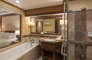 Henann Regency Resort and Spa