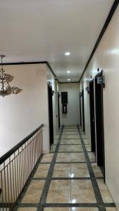 Dumdum Medical Plaza and Residences