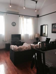 Amplio y luminoso 2 ambientes en Recoleta Excelente Ubicacion