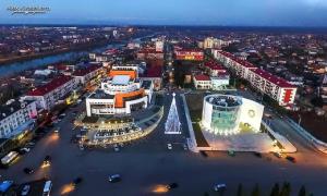 temuri Room 558-58-78-27