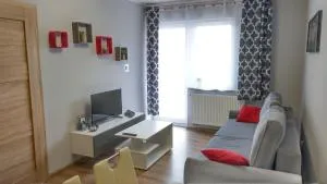 Apartament Marzenie 6 - Opole - Opolí