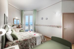 Hotel Sporting