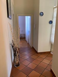 Palù vacanze: Cuore del centro storico