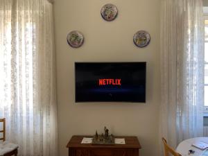 Palù vacanze: Cuore del centro storico