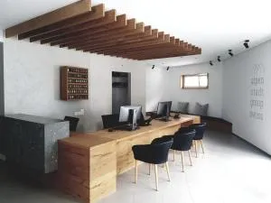 Bernina Bed and Breakfast - Stafel Alp