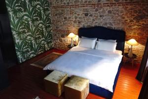 Single Room room in Bohemian Sophie Korce
