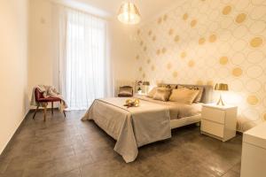 Sirhouse - Boutique Apartment in Ortigia