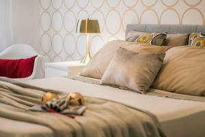 Sirhouse - Boutique Apartment in Ortigia