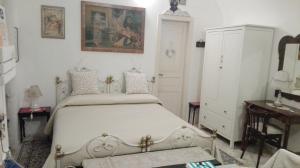 Villa Longo de Bellis