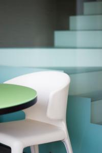 UNA HOTELS T Hotel Cagliari img12