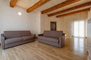 Entire Villa - Gemini Farmhouse, Nadur Gozo