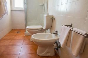 GF Apartments Li Seddi img54