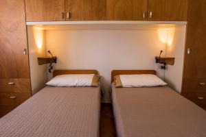 GF Apartments Li Seddi img57