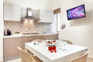 Residenza Giusy