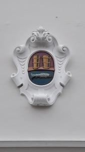 Kirchengasse 162 - Alte Post