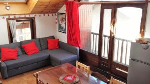 location05220 duplex 6 lits