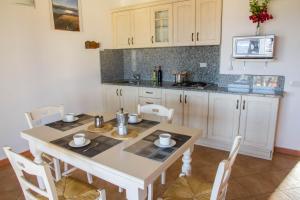 GF Apartments Li Seddi img51