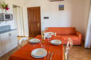 GF Apartments Li Seddi img50