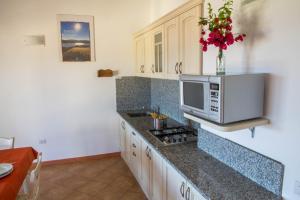 GF Apartments Li Seddi img49