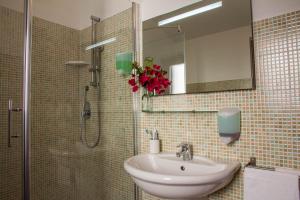 GF Apartments Li Seddi img22