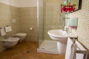 GF Apartments Li Seddi img43