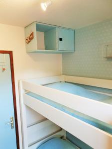 location05220 duplex 6 lits